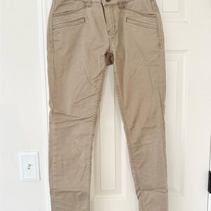 5.11 Tactical Carry Pants